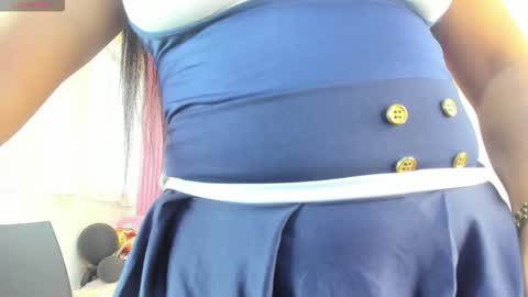 lillyy16 online show from November 2025 11:00:01 AM