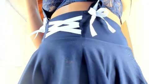 lillyy16 online show from February 2026 11:07:02 AM