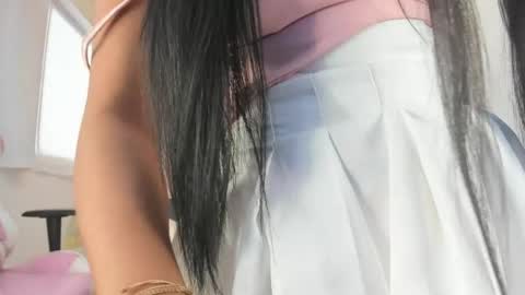 lillyy16 online show from May 2026 11:05:02 AM