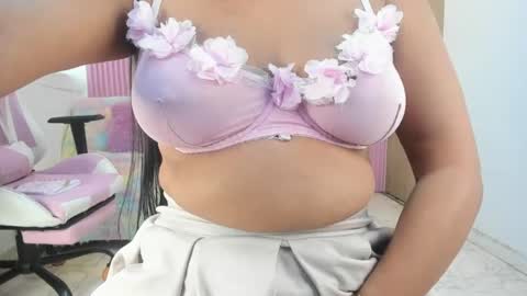 lillyy16 online show from June 2026 11:11:02 AM