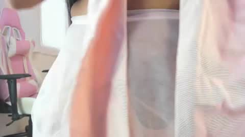 lillyy16 online show from June 2026 11:03:01 AM