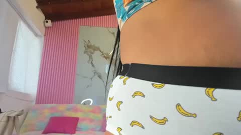 lillyy16 online show from June 2026 11:03:02 AM