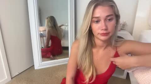 lilly online show from February 2026 10:07:01 PM