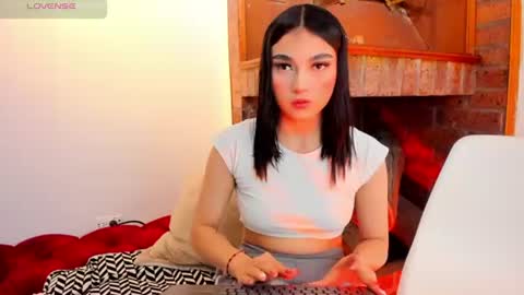 Snapshot of lilmei_ chatting on July 2026 08:22:02 PM lilmei_ online show from July 2026 08:22:02 PM