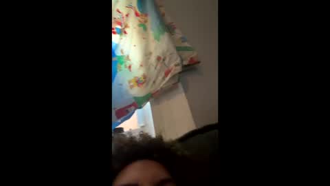 Snapshot of lilmiss07 chatting on March 2026 09:37:01 PM lilmiss07 online show from March 2026 09:37:01 PM