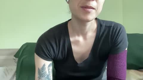 lilmissandria online show from May 2026 06:37:02 PM
