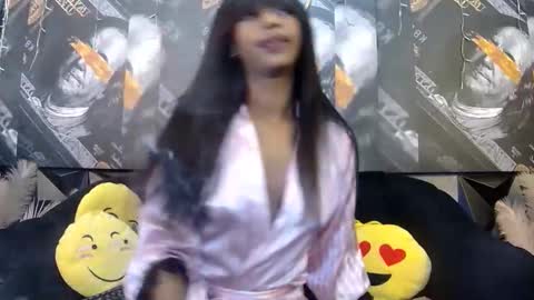 lilmissbaddiexxx online show from March 2026 04:11:02 PM