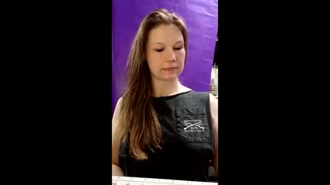 lilmissscorpi0 online show from February 2026 07:04:01 AM