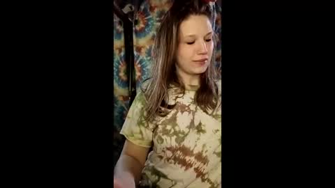 lilmissscorpi0 online show from March 2026 06:28:02 AM