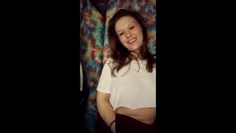lilmissscorpi0 online show from April 2026 08:01:01 AM