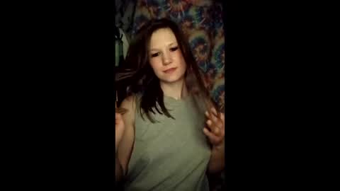 lilmissscorpi0 online show from April 2026 07:02:01 AM