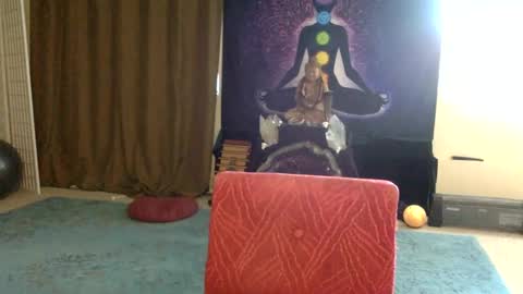 Snapshot of lilmissspanks chatting on February 2025 08:10:01 PM LilMissSpanks online show from February 2025 08:10:01 PM