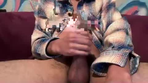 lilmonstertruck online show from November 2025 01:22:02 PM