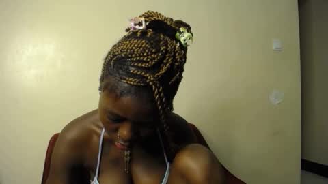 Chelsea  online show from January 2026 07:08:02 PM