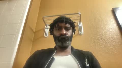 Snapshot of lilnasty100 chatting on November 2025 02:53:02 AM lilnasty100 online show from November 2025 02:53:02 AM