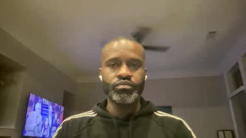 lilnasty100 online show from December 2025 03:02:01 AM