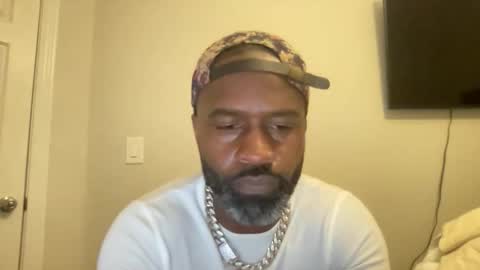 Snapshot of lilnasty100 chatting on April 2026 02:55:01 AM lilnasty100 online show from April 2026 02:55:01 AM