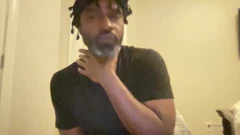 Snapshot of lilnasty100 chatting on April 2026 12:49:02 AM lilnasty100 online show from April 2026 12:49:02 AM