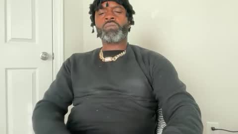 Snapshot of lilnasty100 chatting on April 2026 12:54:02 PM lilnasty100 online show from April 2026 12:54:02 PM