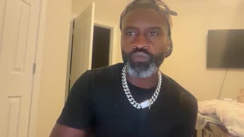 lilnasty100 online show from June 2026 12:59:02 AM