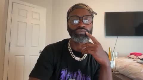 lilnasty100 online show from July 2026 03:20:02 AM