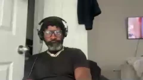 lilnasty100 online show from July 2026 02:26:02 PM