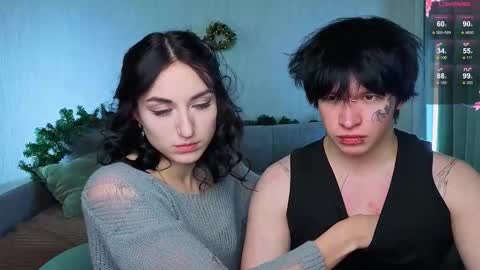 Kris Lilo online show from December 2025 05:09:01 PM