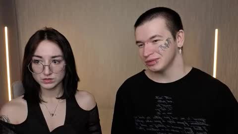 Kris Lilo online show from February 2026 04:16:02 PM