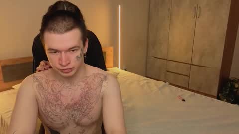 Kris Lilo online show from February 2026 05:49:02 PM