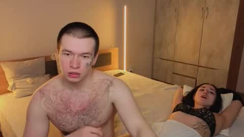 Kris Lilo online show from February 2026 04:11:02 PM