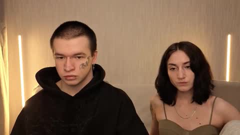 Kris Lilo online show from February 2026 02:53:02 PM