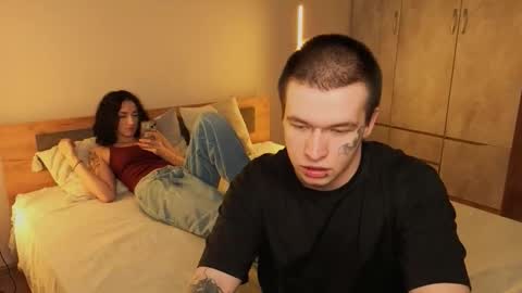 Kris Lilo online show from February 2026 02:13:02 PM