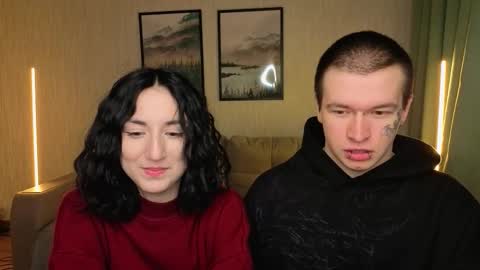 Kris Lilo online show from February 2026 02:25:01 PM