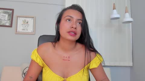 Snapshot of lilo_rose chatting on November 2025 06:30:02 PM Lilo online show from November 2025 06:30:02 PM