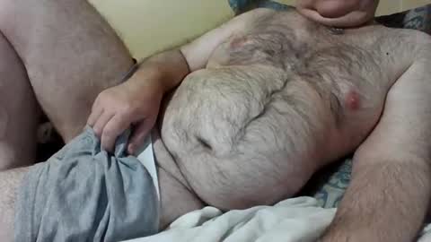 lilonelol online show from July 2026 09:11:01 PM