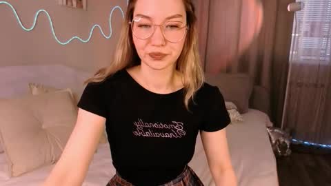 Lilo online show from October 2025 06:25:01 AM