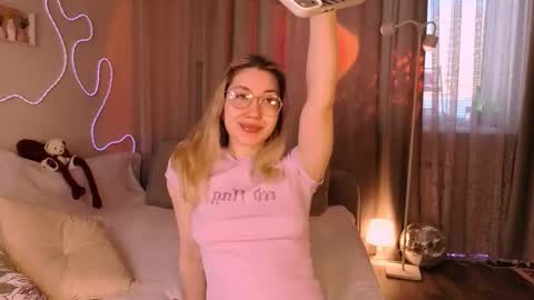 Lilo online show from February 2026 02:50:02 AM