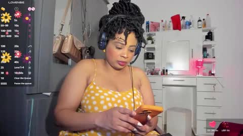 lilotoronto online show from March 2026 12:45:02 PM