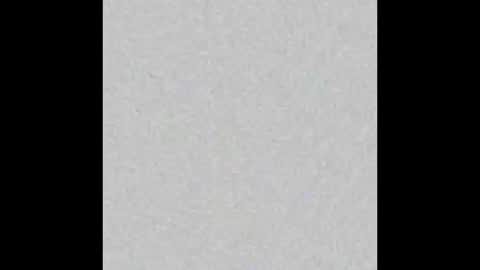 Lilou online show from November 2025 12:16:01 PM