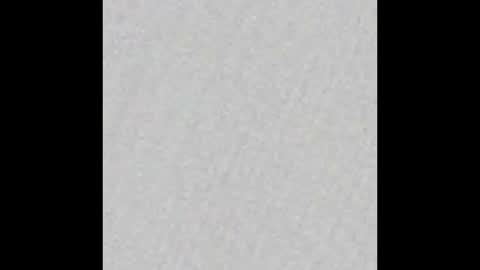 Lilou online show from January 2026 11:59:02 AM