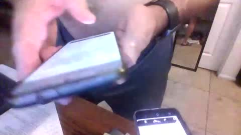 lilpackage69 online show from November 2025 05:13:02 AM