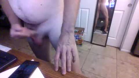 lilpackage69 online show from November 2025 07:41:02 AM