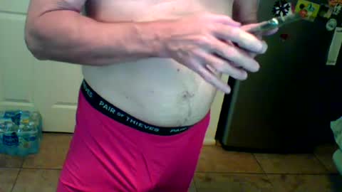 lilpackage69 online show from May 2026 12:08:02 AM