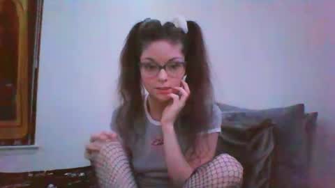sammy sweetheart3 online show from November 2025 06:36:02 AM