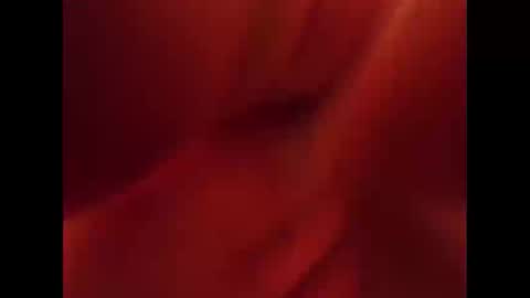 lilpetoman online show from January 2025 02:54:01 AM