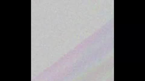 lilpinkbows online show from October 2025 10:59:02 AM