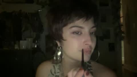 pixiii online show from May 2026 09:06:01 AM