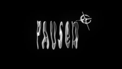 Snapshot of lilpresident chatting on September 2025 10:59:02 PM lilpresident online show from September 2025 10:59:02 PM