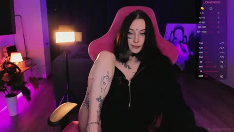 lilpresident online show from April 2026 04:52:02 PM