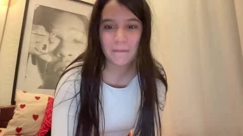 lilprincessxoxo_ online show from September 2025 04:47:02 AM